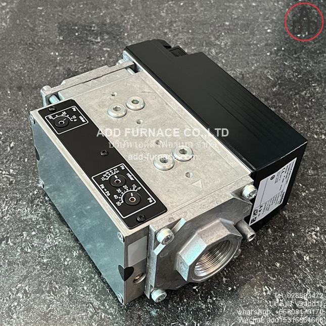 cg-225r01-dt2wf1 (12)